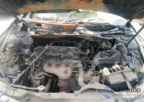 2009 Toyota Camry Se z USA, uszkodzony, nr VIN 4T1BE46K09U823541